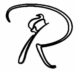 R trademark