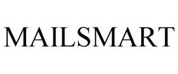 MAILSMART trademark