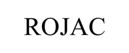 ROJAC trademark