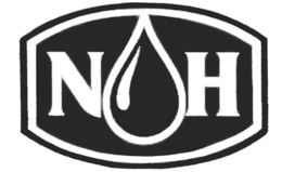 N& H trademark