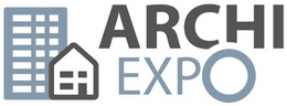 ARCHI EXPO trademark