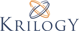 KRILOGY trademark