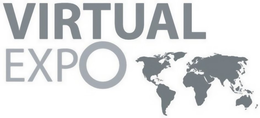 VIRTUAL EXPO trademark