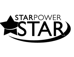 STARPOWER STAR trademark