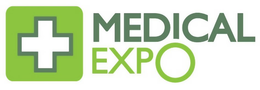MEDICAL EXPO trademark