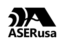 ASERUSA trademark