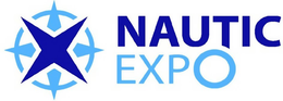 NAUTIC EXPO trademark