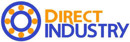 DIRECT INDUSTRY trademark