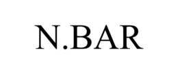 N.BAR trademark