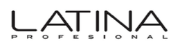 LATINA PROFESIONAL trademark