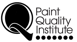 PAINT QUALITY INSTITUTE trademark