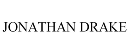 JONATHAN DRAKE trademark