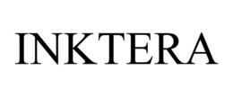 INKTERA trademark