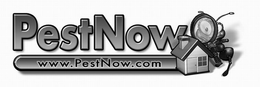 PEST NOW WWW.PESTNOW.COM trademark