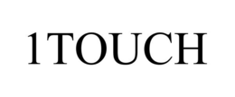 1TOUCH trademark