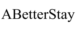 ABETTERSTAY trademark