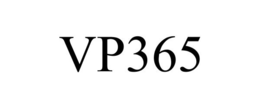 VP365 trademark