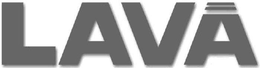 LAVA trademark
