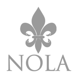 NOLA trademark