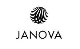 JANOVA trademark