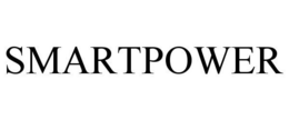 SMARTPOWER trademark
