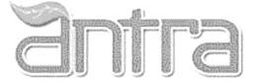 ANTRA trademark