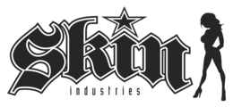SKIN INDUSTRIES trademark