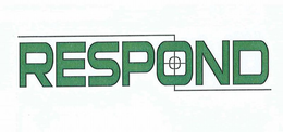 RESPOND trademark