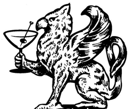 LogoMark trademark