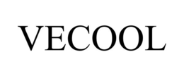 VECOOL trademark