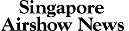 SINGAPORE AIRSHOW NEWS trademark