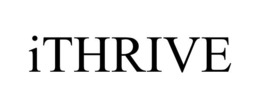 ITHRIVE trademark