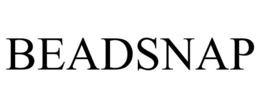 BEADSNAP trademark