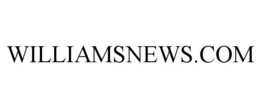 WILLIAMSNEWS.COM trademark