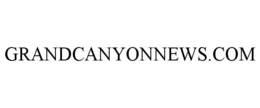 GRANDCANYONNEWS.COM trademark