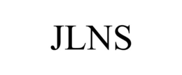 JLNS trademark