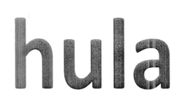 HULA trademark