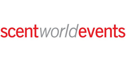 SCENTWORLDEVENTS trademark
