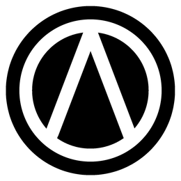 V trademark
