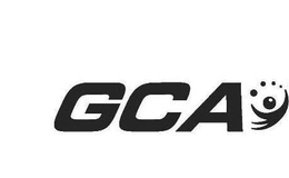 GCA trademark
