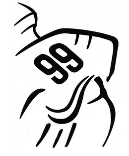 99 trademark