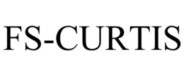 FS-CURTIS trademark