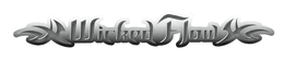 WICKEDFLOW trademark