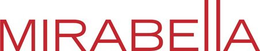 MIRABELLA trademark
