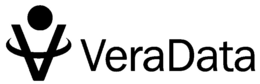 V VERADATA trademark