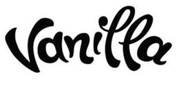 VANILLA trademark