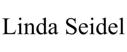 LINDA SEIDEL trademark