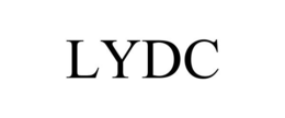 LYDC trademark