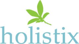 HOLISTIX trademark
