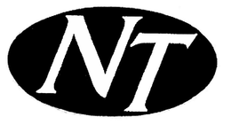 NT trademark